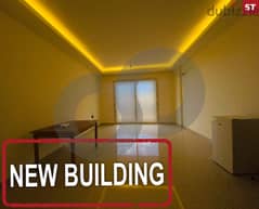 New Building- Parking - Balconies Ghadir, Keserouan/غدير  REF#ST112663 0