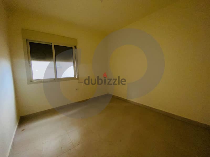 New Building- Parking - Balconies Ghadir, Keserouan/غدير  REF#ST112663 1