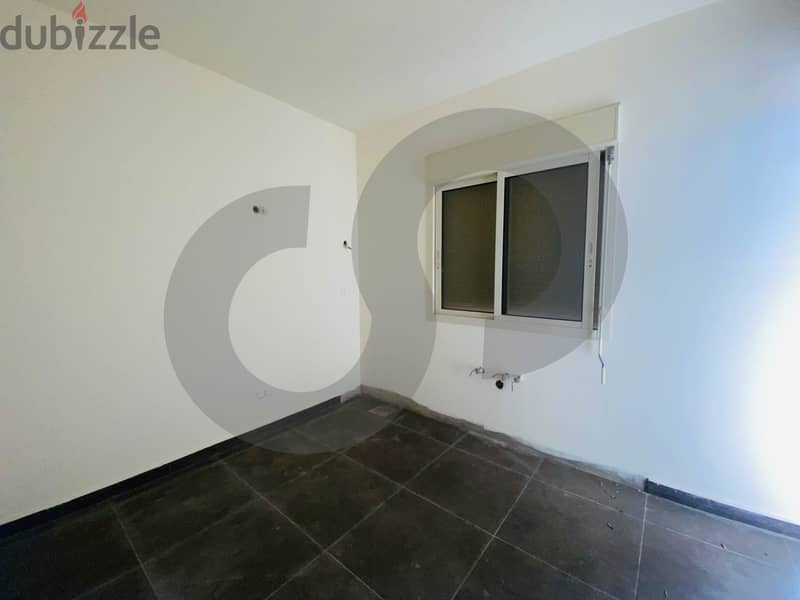 New Building- Parking - Balconies Ghadir, Keserouan/غدير  REF#ST112663 3