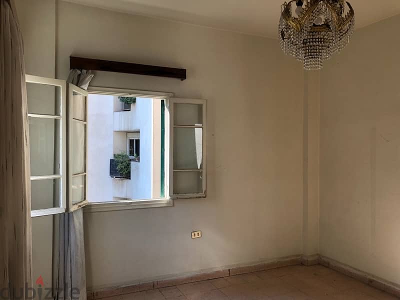 Apartment For Sale in Achrafieh 2