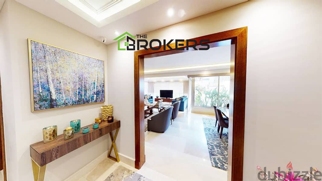 Apartment for Sale Beirut , Koraytem 0