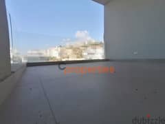 Dublex For Sale In Halat Jbeil دوبلكس للبيع في حالات جبيل CPJJA42