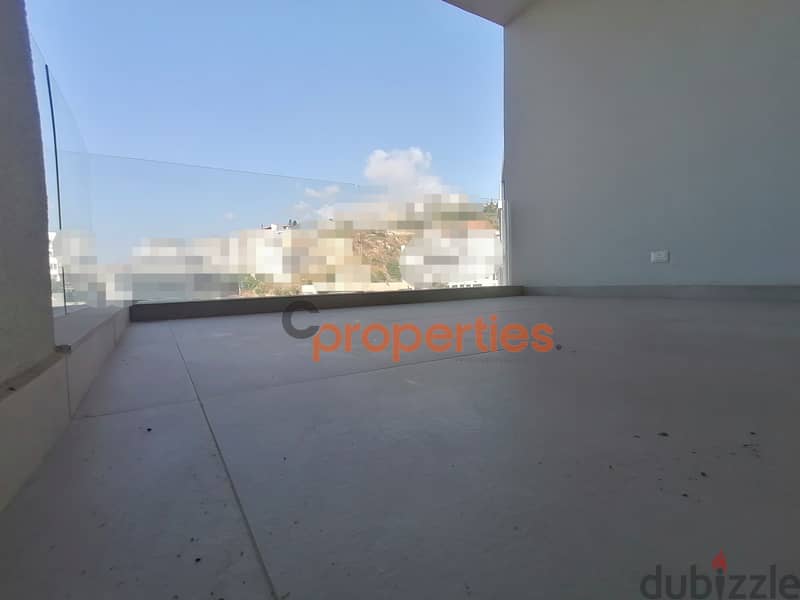 Duplex For Sale In Halat Jbeil دوبلكس للبيع في حالات جبيل CPJJA42 0