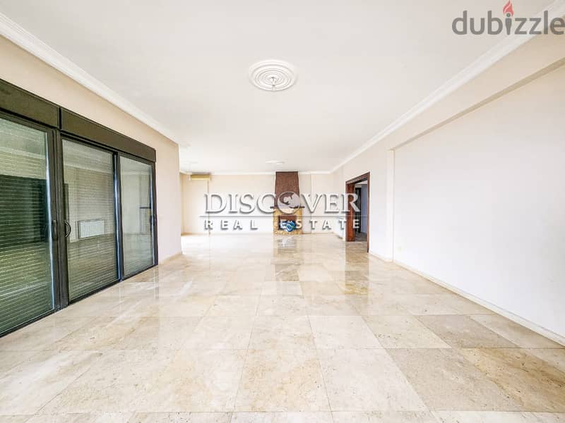 Exclusive Bhersaf Apartment for sale with Breathtaking Sea Views 17