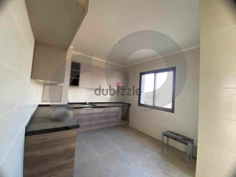 Garden, new construction, Tripoli, Abou samra/ ابي سمرا REF#AF112667 1