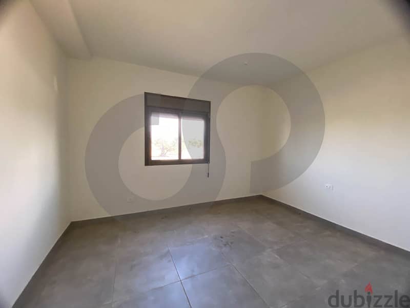 Garden, new construction, Tripoli, Abou samra/ ابي سمرا REF#AF112667 2