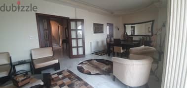 Duplex Apartment For Sale In Jdeideh 0