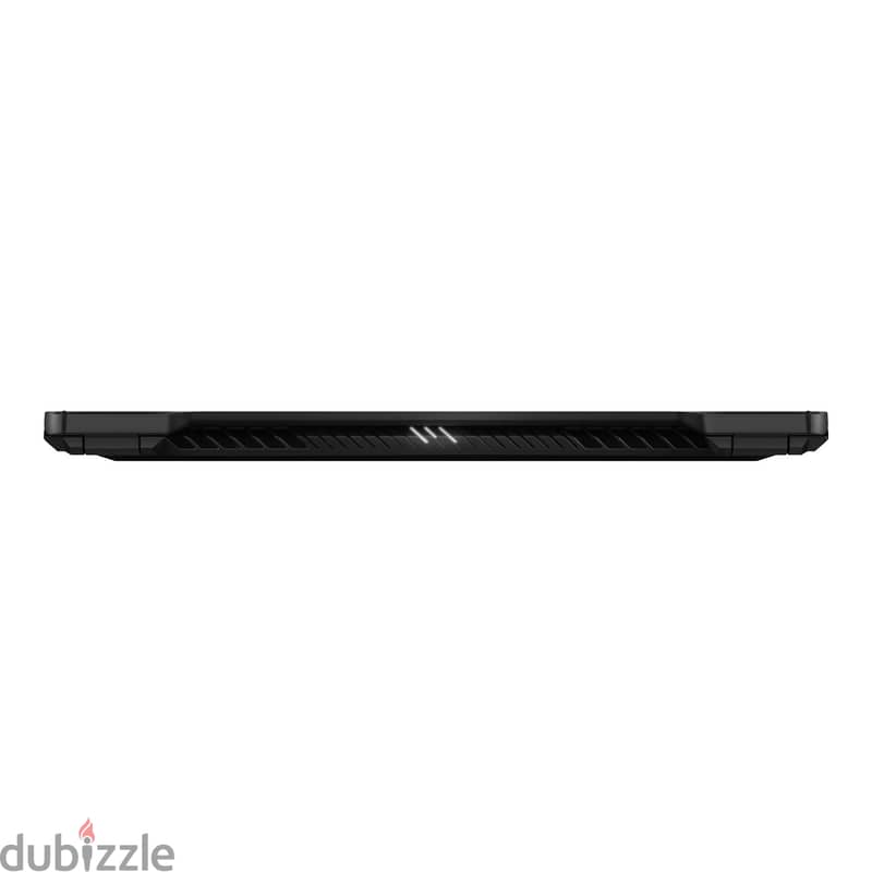 ASUS ROG ZEPHYRUS M 16 i7-11800H RTX 3050 Ti 144HZ 16” GAMING LAPTOP 7