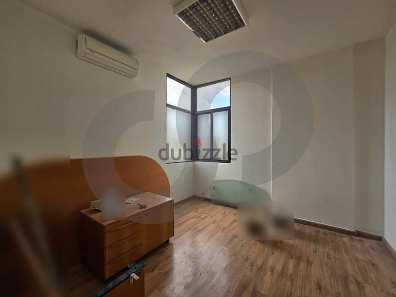 Near industrial area, Metn, baouchrieh/ البوشرية  REF#TF112669 1