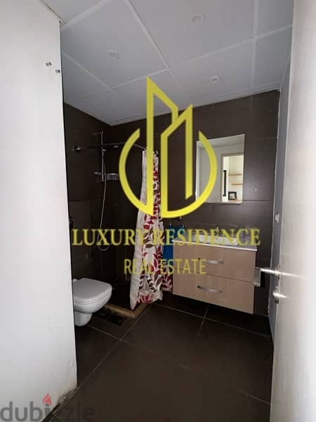 apartment for rent in mar mkhayel 3