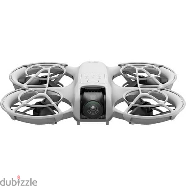 DJI Neo Drone Combo 0