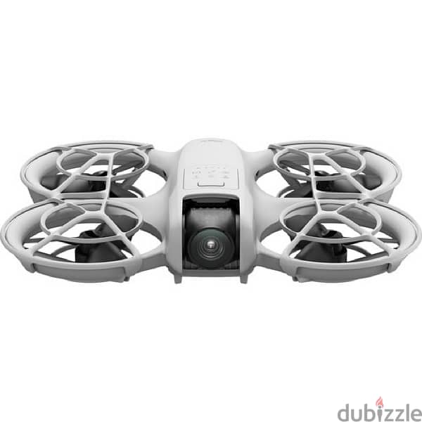 DJI Neo Drone Combo 2