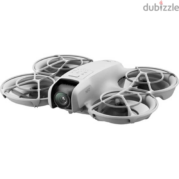 DJI Neo Drone Combo 3