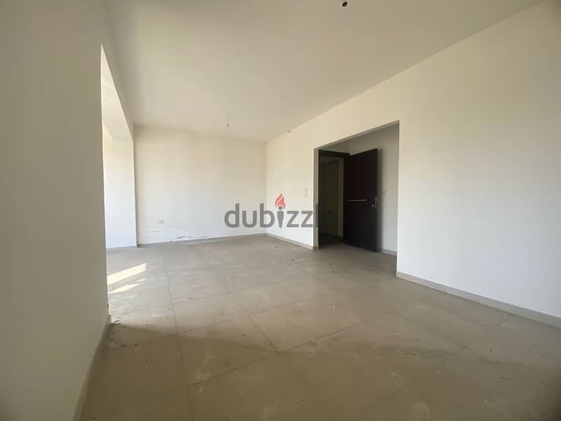 Brand New Apartment For Sale In Tarik EL Jdideh شقة للبيع #HG943151 5