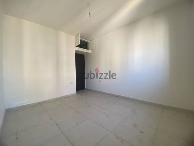 Brand New Apartment For Sale In Tarik EL Jdideh شقة للبيع #HG943151 7