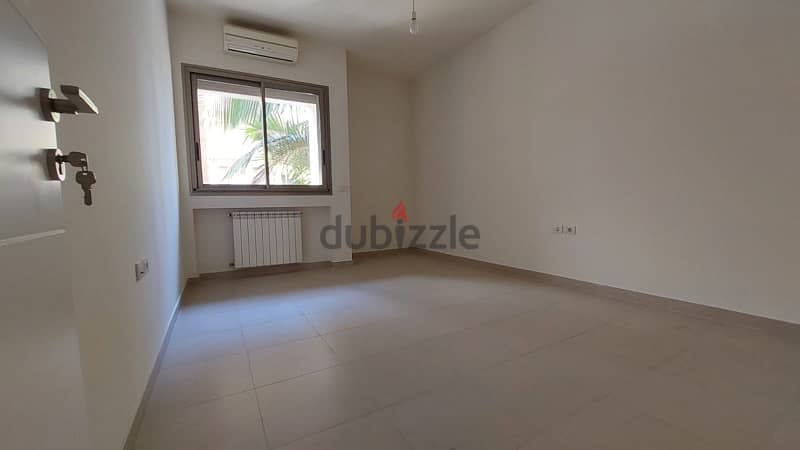 Spacious Apartment for sale in Achrafieh 3