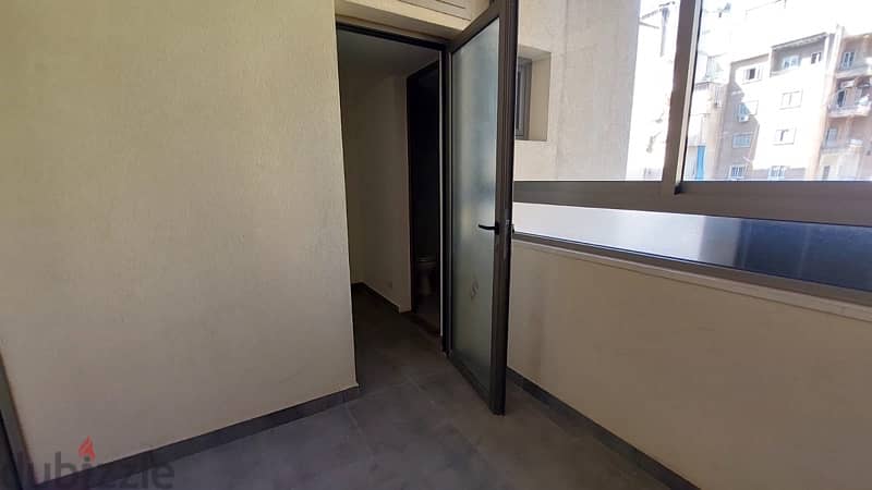 Spacious Apartment for sale in Achrafieh 5