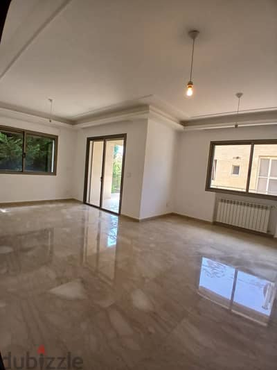 Apartment for sale in Monteverde شقة للبيع في مونتيفيردي