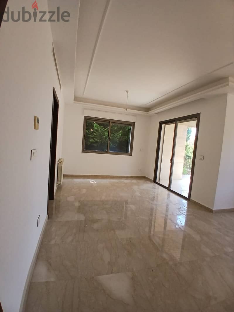 Apartment for sale in Monteverde شقة للبيع في مونتيفيردي 1