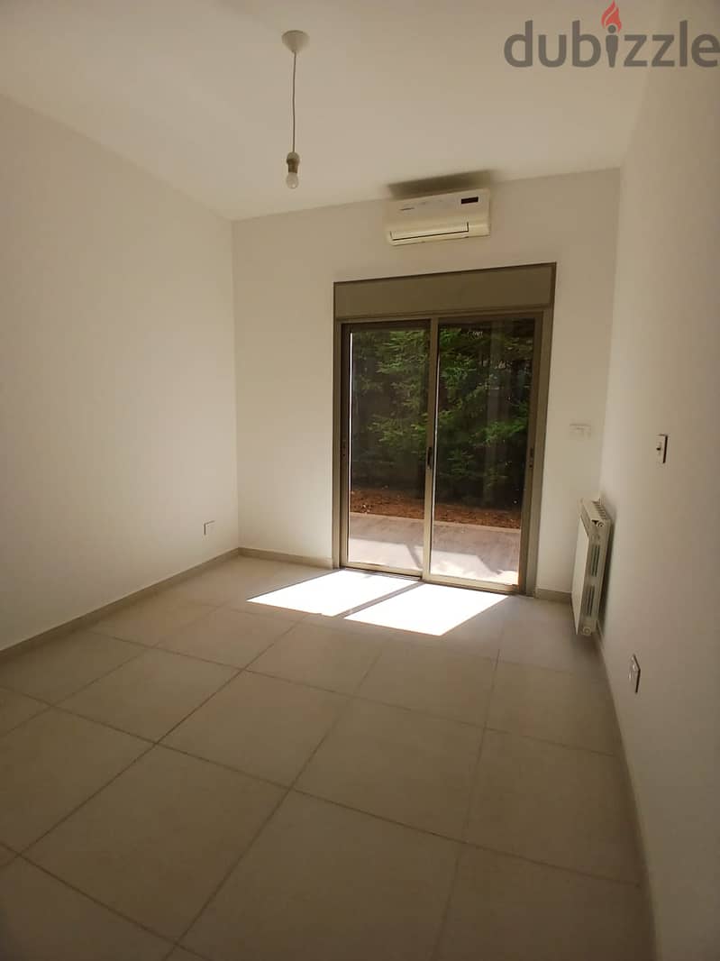 Apartment for sale in Monteverde شقة للبيع في مونتيفيردي 6