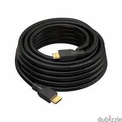 hdmi 10 meter cable