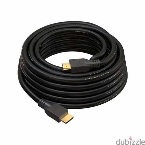 hdmi 10 meter cable 0