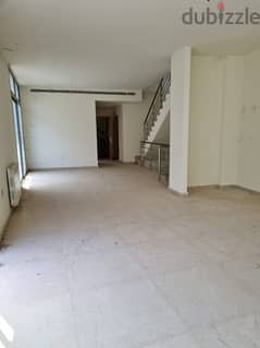 Apartment for sale in Baabda شقة للبيع في بعبدا 0