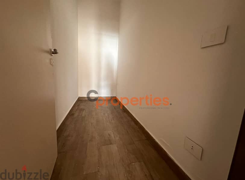 Apartment for Sale in Mansourieh with Terrace CPEAS57 8