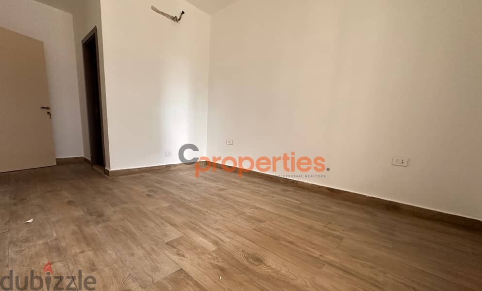 Apartment for Sale in Mansourieh with Terrace CPEAS57 10