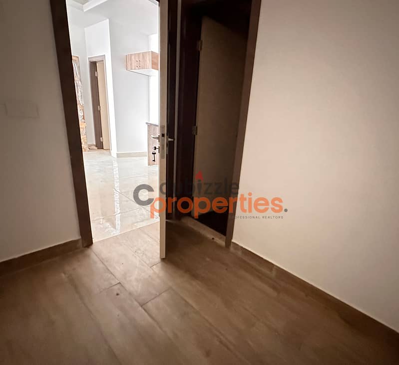 Apartment for Sale in Mansourieh with Terrace CPEAS57 13