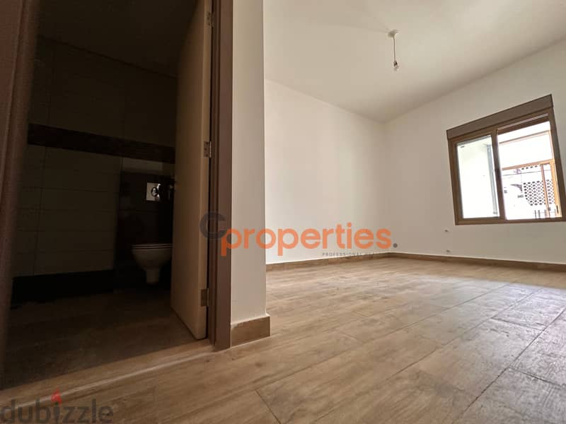 Apartment for Sale in Mansourieh with Terrace CPEAS57 15