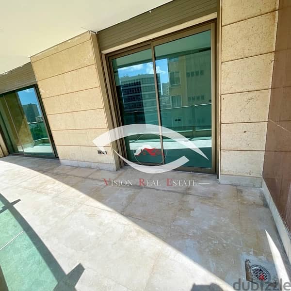 Apartment For Rent In TalletKhayat , شقة للإيجار تلة الخياط 8