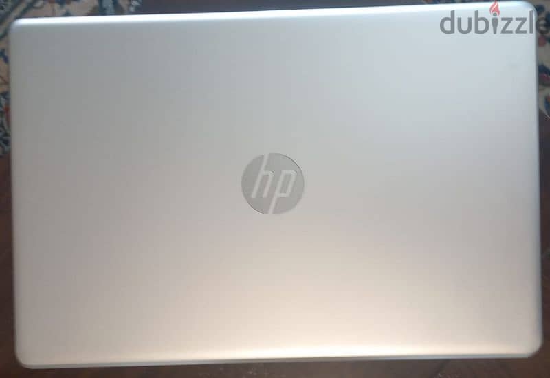 Hp laptop for sale 2