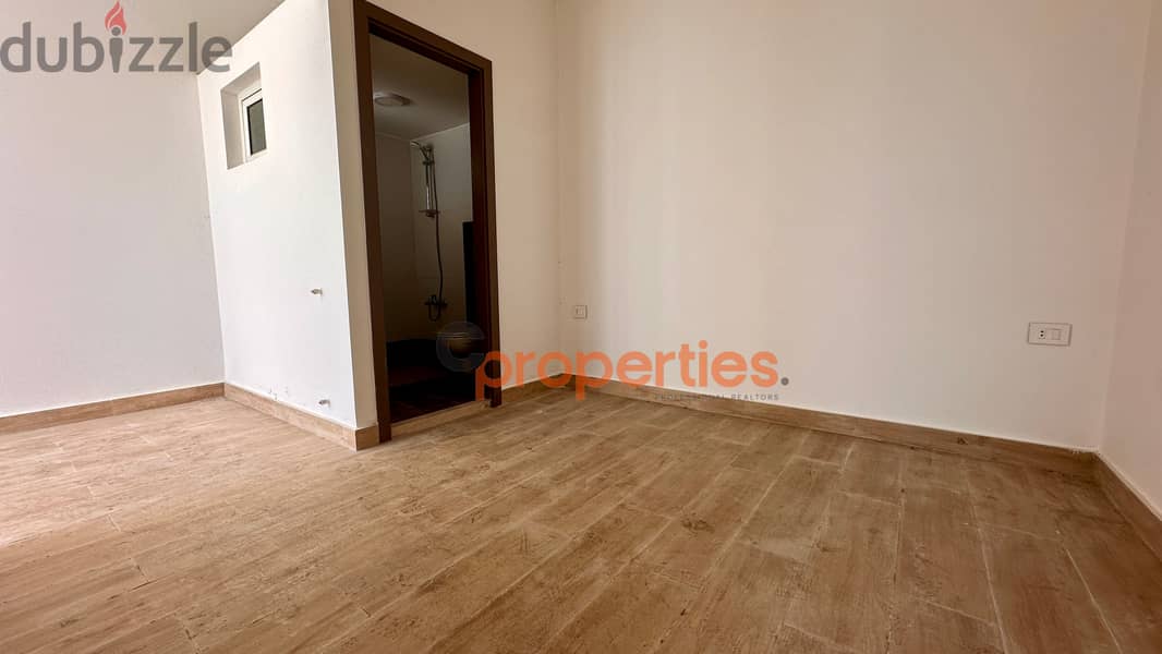 Apartment for Sale in Mansourieh with Terrace CPEAS58 7