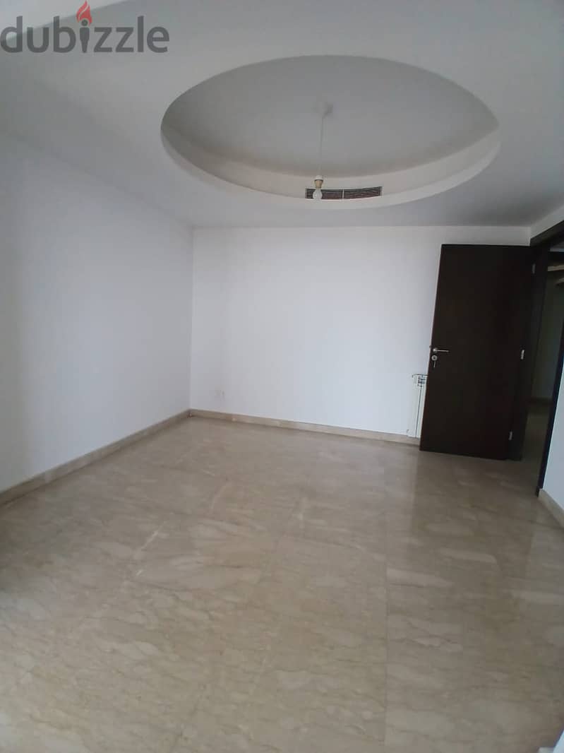 Duplex for sale in Monteverde شقة للبيع في مونتيفيردي 1