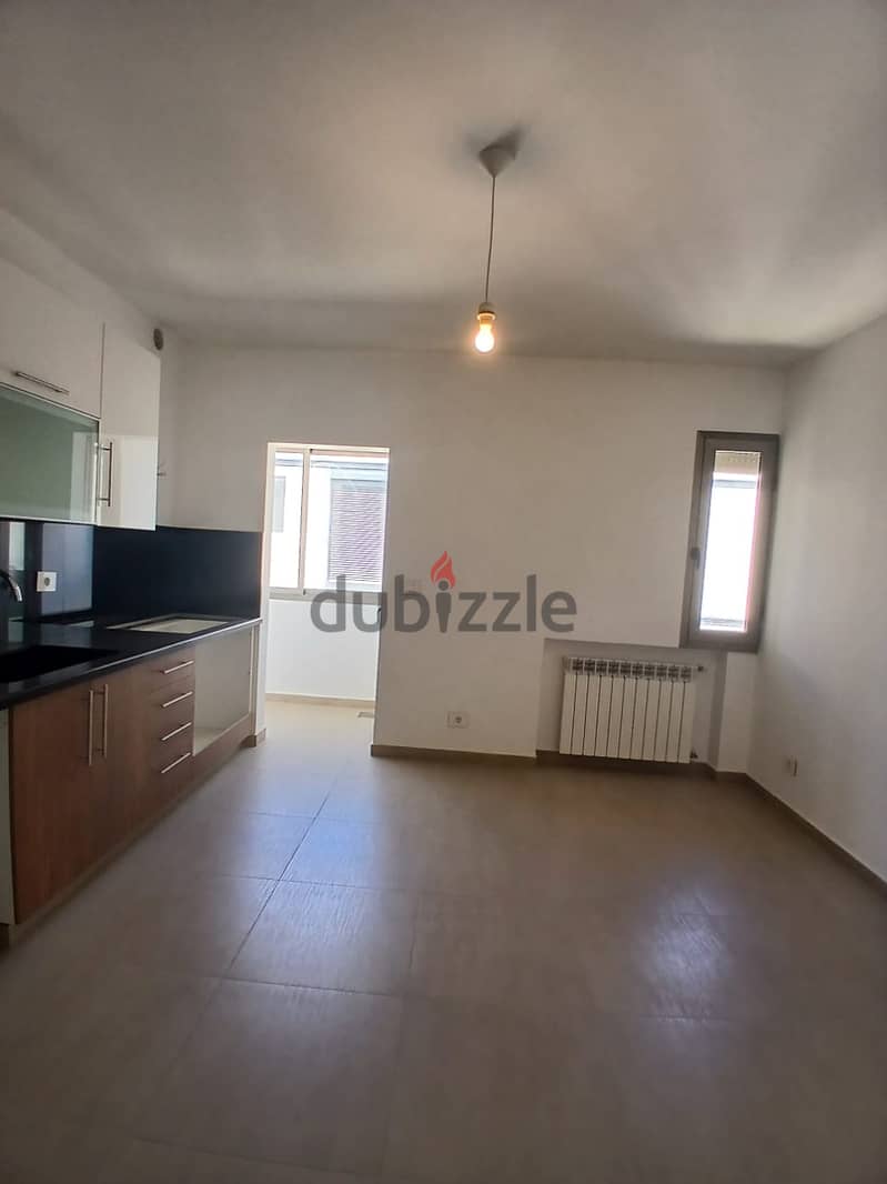 Duplex for sale in Monteverde شقة للبيع في مونتيفيردي 3