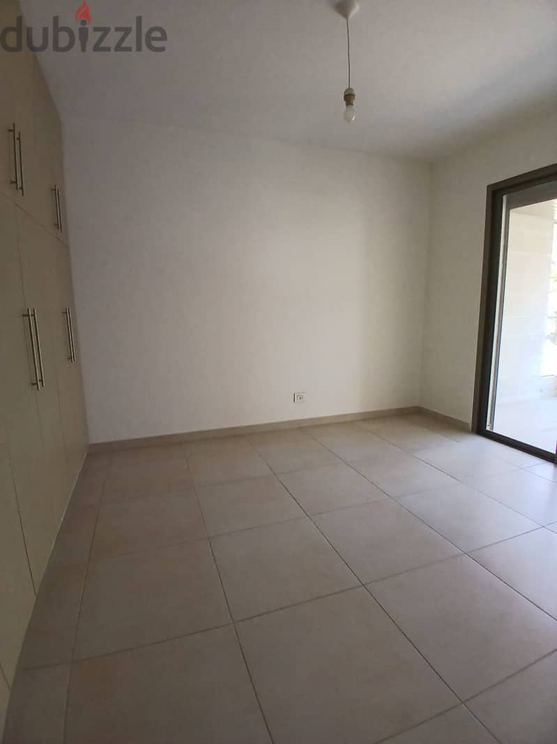 Duplex for sale in Monteverde شقة للبيع في مونتيفيردي 6