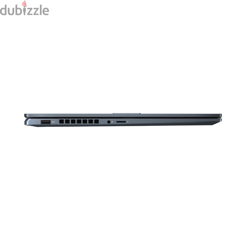 ASUS VIVOBOOK PRO 16 CORE i7-13700H RTX 4050 16” CREATOR LAPTOPS 7