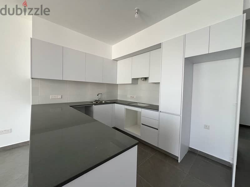 Apartment for Sale in Larnca District Cyprus €255,000 3