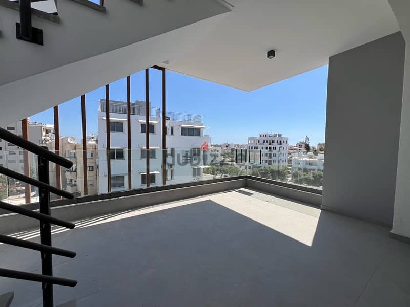 Apartment for Sale in Larnca District Cyprus €255,000 5