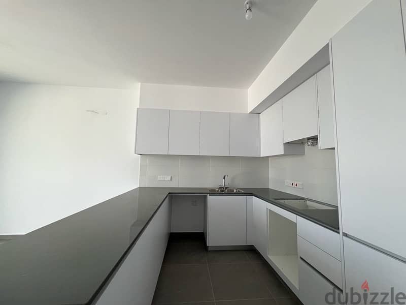 Apartment for Sale in Larnca District Cyprus €255,000 7