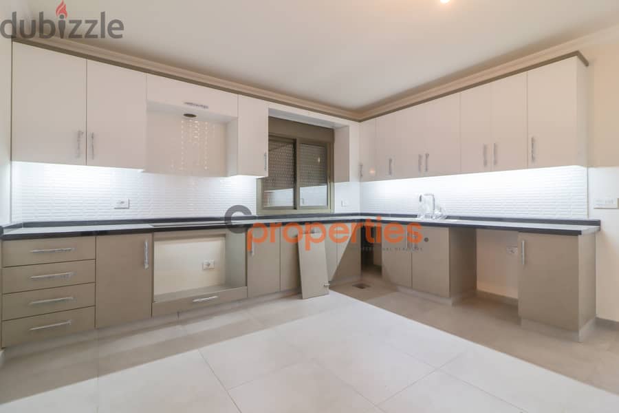 Duplex for sale in Yarzehدوبلكس للبيع في اليرزة  CPMB01 5