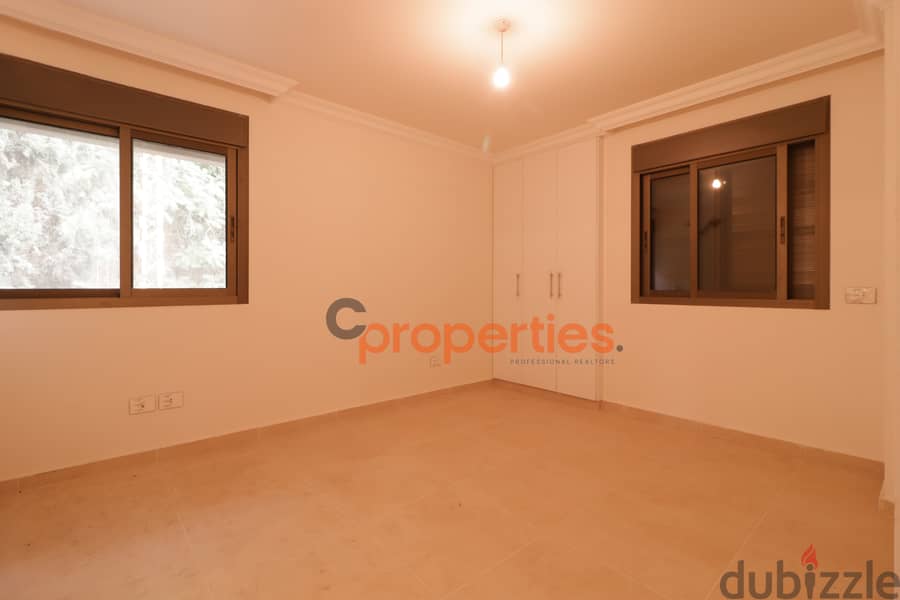 Duplex for sale in Yarzehدوبلكس للبيع في اليرزة  CPMB01 7