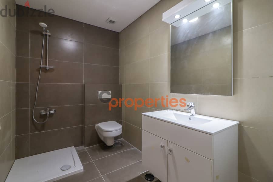 Duplex for sale in Yarzehدوبلكس للبيع في اليرزة  CPMB01 12