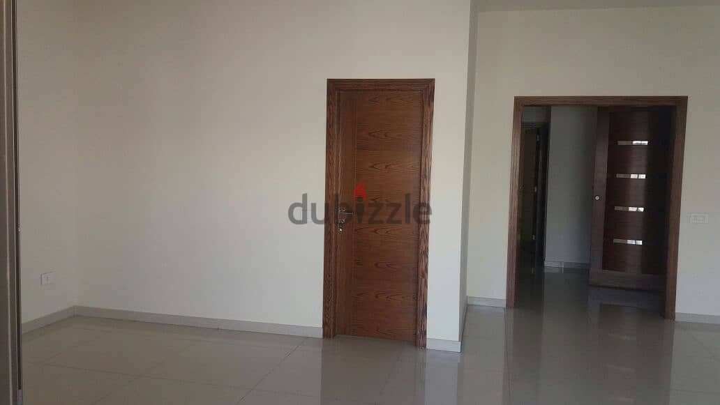 Mountain View Apartment For Sale In Antelias 0