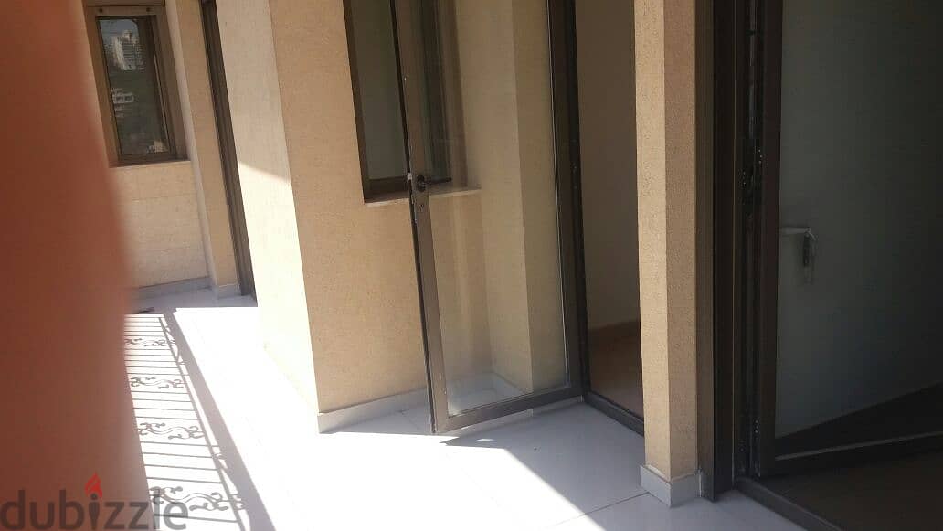 Mountain View Apartment For Sale In Antelias 3