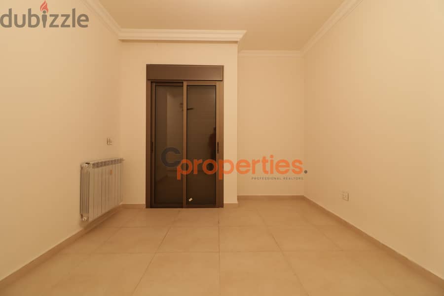 Apartment for sale in Yarzehشقة للبيع في اليرزة  CPMB26 13