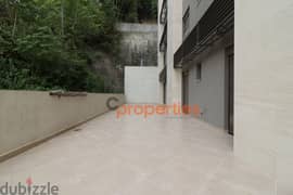 Apartment for rent in Yarzeشقة للإيجار في اليرزة   CPMB27 0