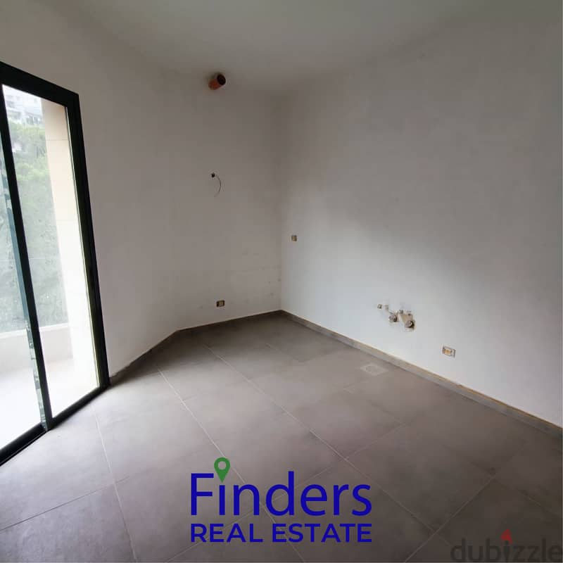 Duplex for sale in Oyoun Broumana! | دوبلكس للبيع في عيون برمانا 4