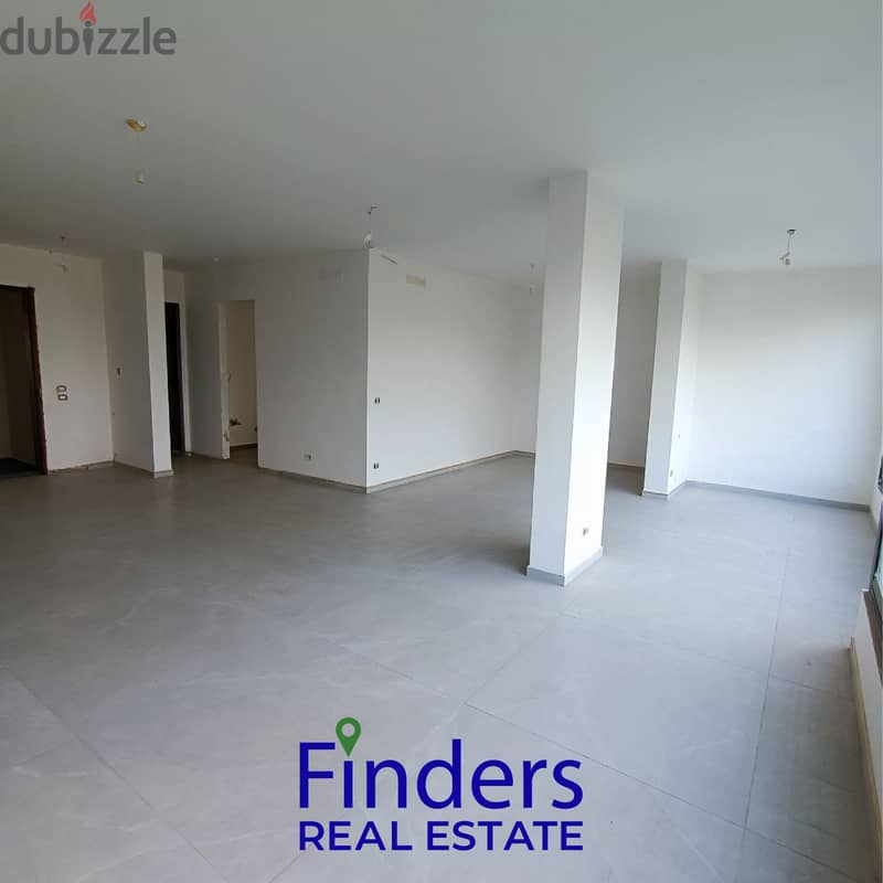 Duplex for sale in Oyoun Broumana! | دوبلكس للبيع في عيون برمانا 7